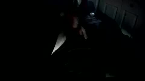 Snapshot of classycalcock chatting on December 2, 7:03 am ClassayCalCock online show from December 2, 7:03 am