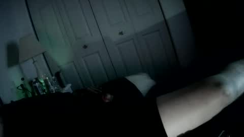 Snapshot of classycalcock chatting on December 3, 12:06 pm ClassayCalCock online show from December 3, 12:06 pm