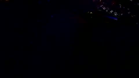 Snapshot of classycalcock chatting on December 5, 8:55 am ClassayCalCock online show from December 5, 8:55 am