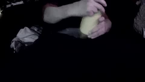 Snapshot of classycalcock chatting on December 16, 9:03 am ClassayCalCock online show from December 16, 9:03 am