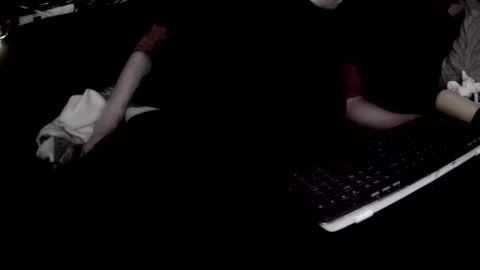 Snapshot of classycalcock chatting on December 16, 12:06 pm ClassayCalCock online show from December 16, 12:06 pm