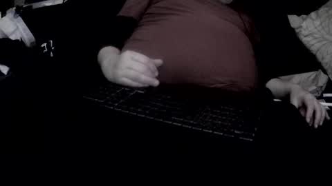 Snapshot of classycalcock chatting on December 21, 12:16 pm ClassayCalCock online show from December 21, 12:16 pm