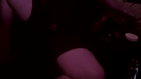 Snapshot of classycalcock chatting on December 23, 1:45 pm ClassayCalCock online show from December 23, 1:45 pm