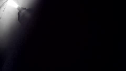 Snapshot of classycalcock chatting on December 29, 9:50 am ClassayCalCock online show from December 29, 9:50 am