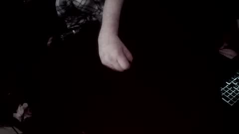 Snapshot of classycalcock chatting on January 1, 10:21 am ClassayCalCock online show from January 1, 10:21 am