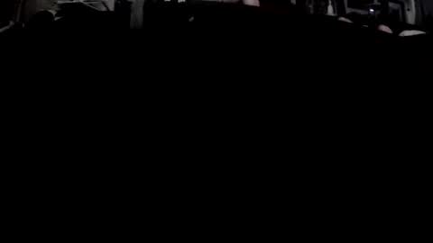 Snapshot of classycalcock chatting on January 3, 7:27 am ClassayCalCock online show from January 3, 7:27 am