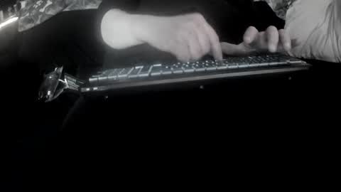 Snapshot of classycalcock chatting on January 9, 9:48 am ClassayCalCock online show from January 9, 9:48 am