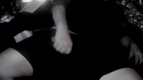 Snapshot of classycalcock chatting on January 11, 1:22 pm ClassayCalCock online show from January 11, 1:22 pm