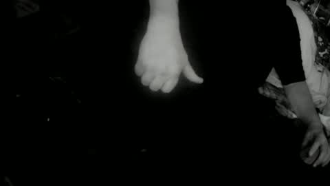 Snapshot of classycalcock chatting on January 21, 11:13 am ClassayCalCock online show from January 21, 11:13 am