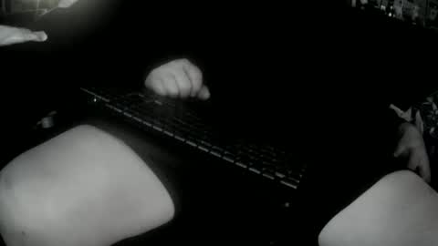 Snapshot of classycalcock chatting on January 26, 10:55 am ClassayCalCock online show from January 26, 10:55 am