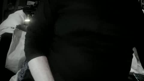 Snapshot of classycalcock chatting on February 2, 11:51 am ClassayCalCock online show from February 2, 11:51 am