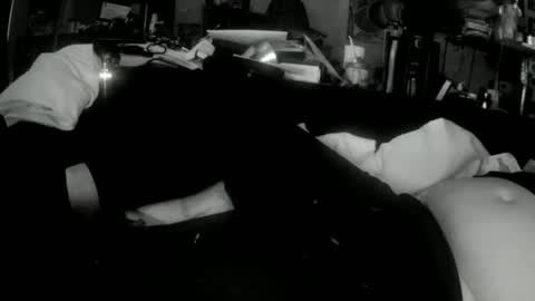 Snapshot of classycalcock chatting on February 2, 2:56 pm ClassayCalCock online show from February 2, 2:56 pm