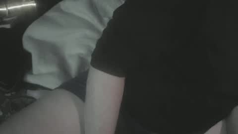 Snapshot of classycalcock chatting on February 22, 12:08 pm ClassayCalCock online show from February 22, 12:08 pm