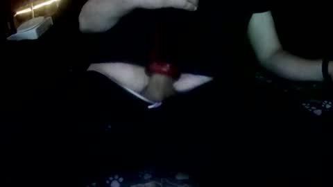 Snapshot of classycalcock chatting on March 3, 7:32 am ClassayCalCock online show from March 3, 7:32 am