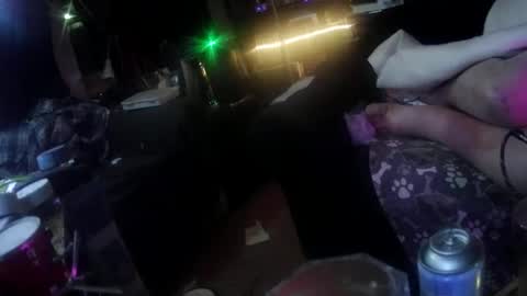 Snapshot of classycalcock chatting on March 5, 2:01 pm ClassayCalCock online show from March 5, 2:01 pm