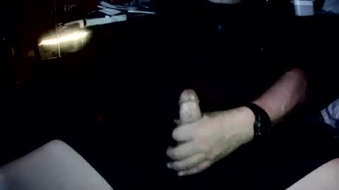 Snapshot of classycalcock chatting on March 9, 11:47 am ClassayCalCock online show from March 9, 11:47 am