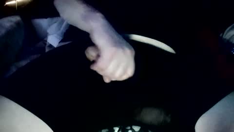 Snapshot of classycalcock chatting on March 10, 8:37 am ClassayCalCock online show from March 10, 8:37 am