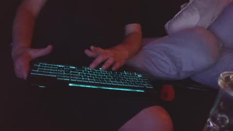 Snapshot of classycalcock chatting on September 12, 7:08 am ClassayCalCock online show from September 12, 7:08 am