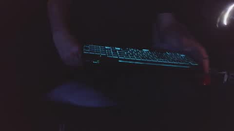 Snapshot of classycalcock chatting on September 14, 9:30 am ClassayCalCock online show from September 14, 9:30 am