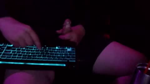 Snapshot of classycalcock chatting on September 15, 9:20 am ClassayCalCock online show from September 15, 9:20 am