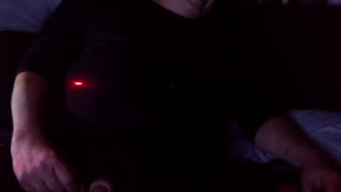 Snapshot of classycalcock chatting on September 17, 4:58 am ClassayCalCock online show from September 17, 4:58 am