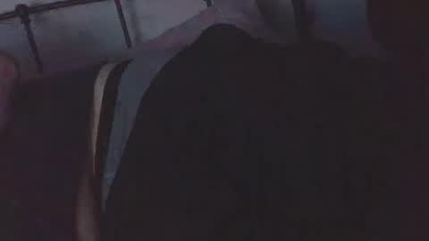 Snapshot of classycalcock chatting on September 18, 7:10 am ClassayCalCock online show from September 18, 7:10 am