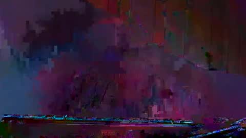 Snapshot of classycalcock chatting on September 23, 7:33 am ClassayCalCock online show from September 23, 7:33 am