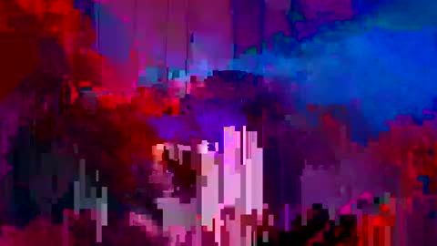 Snapshot of classycalcock chatting on September 24, 8:28 am ClassayCalCock online show from September 24, 8:28 am