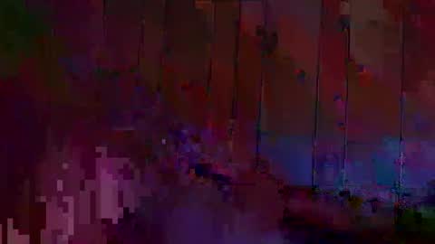 Snapshot of classycalcock chatting on September 26, 9:24 am ClassayCalCock online show from September 26, 9:24 am