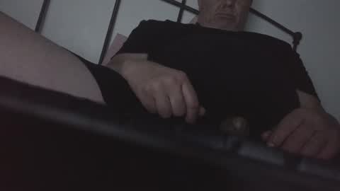 Snapshot of classycalcock chatting on October 3, 8:22 am ClassayCalCock online show from October 3, 8:22 am