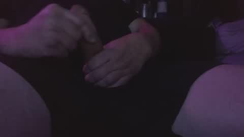 Snapshot of classycalcock chatting on October 6, 8:45 am ClassayCalCock online show from October 6, 8:45 am