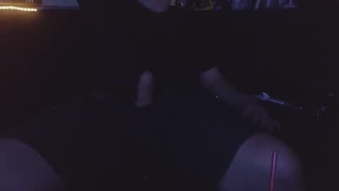 Snapshot of classycalcock chatting on October 9, 8:23 am ClassayCalCock online show from October 9, 8:23 am