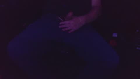 Snapshot of classycalcock chatting on October 19, 10:05 am ClassayCalCock online show from October 19, 10:05 am