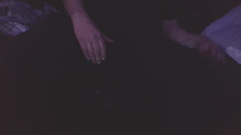 Snapshot of classycalcock chatting on October 27, 8:40 am ClassayCalCock online show from October 27, 8:40 am