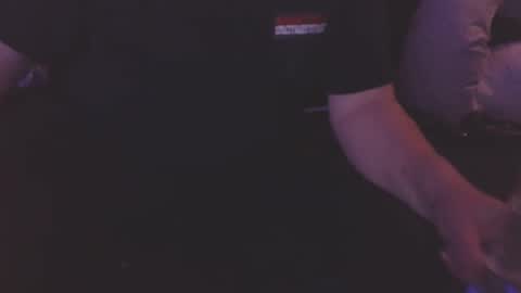 Snapshot of classycalcock chatting on October 28, 7:01 am ClassayCalCock online show from October 28, 7:01 am