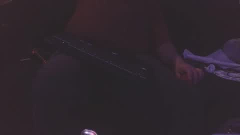 Snapshot of classycalcock chatting on November 1, 9:44 am ClassayCalCock online show from November 1, 9:44 am