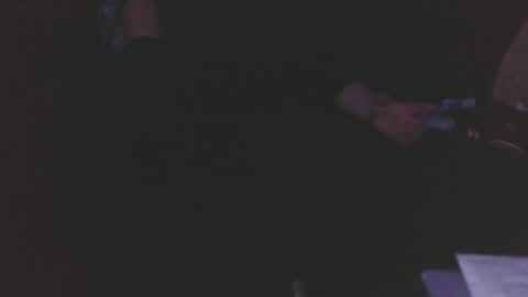 Snapshot of classycalcock chatting on November 10, 5:06 am ClassayCalCock online show from November 10, 5:06 am