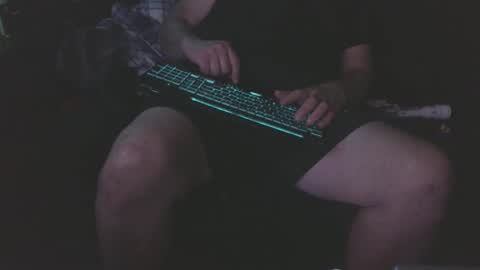 Snapshot of classycalcock chatting on November 11, 7:41 am ClassayCalCock online show from November 11, 7:41 am