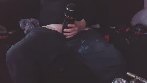 Snapshot of classycalcock chatting on November 18, 7:07 pm ClassayCalCock online show from November 18, 7:07 pm