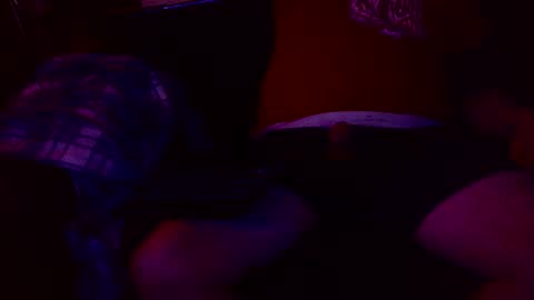 Snapshot of classycalcock chatting on November 20, 10:15 am ClassayCalCock online show from November 20, 10:15 am