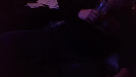 Snapshot of classycalcock chatting on November 30, 8:40 am ClassayCalCock online show from November 30, 8:40 am