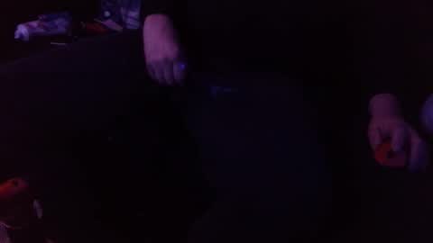 Snapshot of classycalcock chatting on December 1, 2:11 pm ClassayCalCock online show from December 1, 2:11 pm