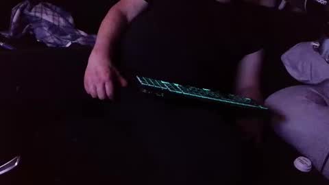 Snapshot of classycalcock chatting on December 4, 9:18 am ClassayCalCock online show from December 4, 9:18 am