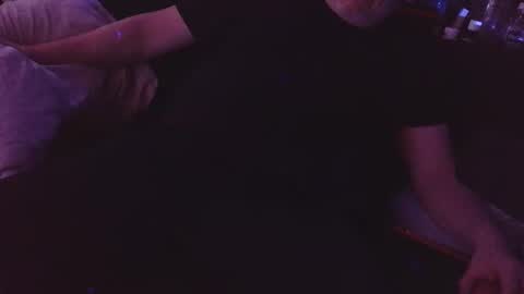 Snapshot of classycalcock chatting on December 17, 6:08 am ClassayCalCock online show from December 17, 6:08 am