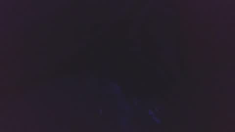 Snapshot of classycalcock chatting on December 20, 2:57 pm ClassayCalCock online show from December 20, 2:57 pm