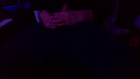 Snapshot of classycalcock chatting on January 6, 11:14 am ClassayCalCock online show from January 6, 11:14 am