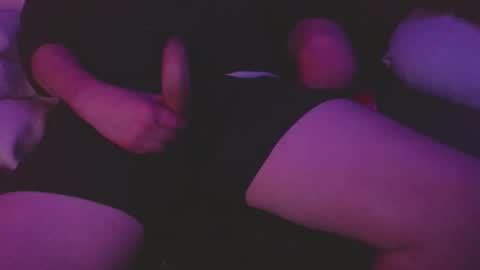 Snapshot of classycalcock chatting on January 12, 10:31 am ClassayCalCock online show from January 12, 10:31 am