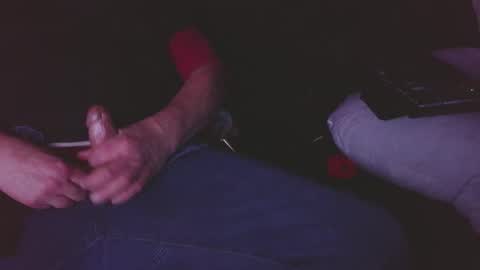 Snapshot of classycalcock chatting on January 13, 6:29 am ClassayCalCock online show from January 13, 6:29 am