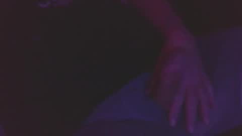 Snapshot of classycalcock chatting on January 17, 9:58 am ClassayCalCock online show from January 17, 9:58 am