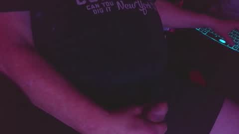 Snapshot of classycalcock chatting on January 18, 9:13 am ClassayCalCock online show from January 18, 9:13 am